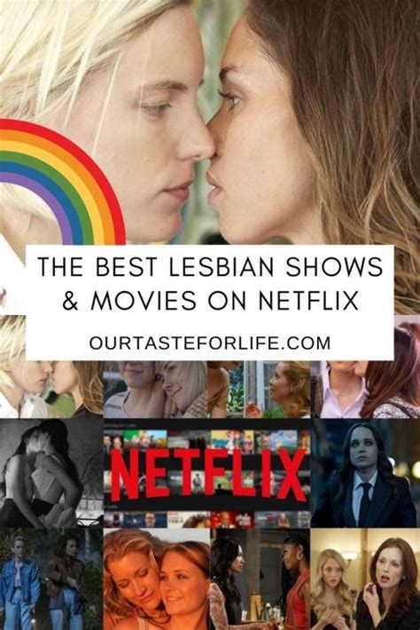 big naturals lesbian|The 19 Best Lesbian Movies on Netflix Right Now 